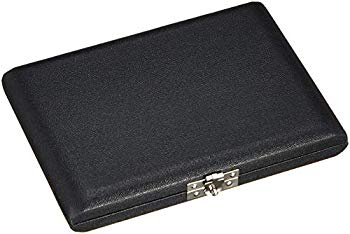 【中古】チューカン リードケース ファゴット用 5本入 FG-5 9jupf8b