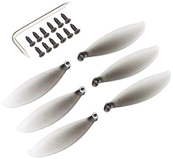 【中古】【非常に良い】【国内正規品】 Parrot ANAFI ドローン用 アクセサリ 交換...