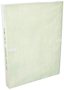 【状態　非常に良い】(中古品)【純正品】 シャープ 交換用制菌HEPAフィルター FZ-S63HF【メーカー名】シャープ(SHARP)【メーカー型番】FZ-S63HF【ブランド名】シャープ(SHARP)【商品説明】【純正品】 シャープ 交換用制菌HEPAフィルター FZ-S63HFメーカー型番: FZ-S63HFサイズ: 幅約31.6×奥行約42.8×高さ約5.2cm重量: 約0.56kg当店では初期不良に限り、商品到着から7日間は返品を 受付けております。品切れの場合は2週間程度でお届け致します。ご注文からお届けまで1、ご注文⇒24時間受け付けております。2、注文確認⇒当店から注文確認メールを送信します。3、在庫確認⇒中古品は受注後に、再メンテナンス、梱包しますので　お届けまで3日〜10日程度とお考え下さい。4、入金確認⇒前払い決済をご選択の場合、ご入金確認後、配送手配を致します。5、出荷⇒配送準備が整い次第、出荷致します。配送業者、追跡番号等の詳細をメール送信致します。6、到着⇒出荷後、1〜3日後に商品が到着します。当店はリサイクル専門店につき一般のお客様から買取しました中古扱い品です。ご来店ありがとうございます。
