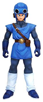 楽天市場】ソフビ ドラゴンクエストの通販