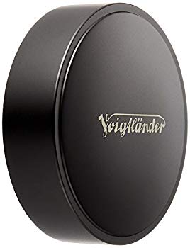 【中古】VoightLander フォクトレンダー レンズフード LH-58S 2zzhgl6