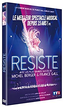 Resiste  2zzhgl6