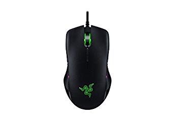 Razer Lancehead Tournament Edition 両手用有線 ゲーミングマウスRZ01-02130100-R3A1 n5ksbvb
