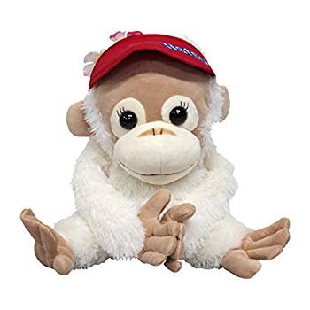 ナカジマ コーポレーション H-323 ヘッドカバー ベイビーナツ バイザー H-323【メーカー名】ナカジマ コーポレーション【メーカー型番】H-323【ブランド名】ナカジマ コーポレーション【商品説明】ナカジマ コーポレーション H-323 ヘッドカバー ベイビーナツ バイザー H-323当店では初期不良に限り、商品到着から7日間は返品を 受付けております。品切れの場合は2週間程度でお届け致します。ご注文からお届けまで1、ご注文⇒24時間受け付けております。2、注文確認⇒当店から注文確認メールを送信します。3、在庫確認⇒中古品は受注後に、再メンテナンス、梱包しますので　お届けまで3日〜10日程度とお考え下さい。4、入金確認⇒前払い決済をご選択の場合、ご入金確認後、配送手配を致します。5、出荷⇒配送準備が整い次第、出荷致します。配送業者、追跡番号等の詳細をメール送信致します。6、到着⇒出荷後、1〜3日後に商品が到着します。当店はリサイクル専門店につき一般のお客様から買取しました中古扱い品です。ご来店ありがとうございます。