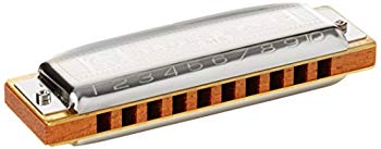 【状態　非常に良い】(中古品)HOHNER Blues Harp/D 10ホールハーモニカ【メーカー名】HOHNER【メーカー型番】HH532D【ブランド名】HOHNER【商品説明】HOHNER Blues Harp/D 10ホールハーモニカこの度はご来店誠に有難うございます！当店では初期不良に限り、商品到着から7日間は返品を受付けております。ご注文後のお客様都合での返品はお受けしておりませんのでご了承ください。他モールとの併売を行っておりますので、万が一売り切れの場合はご連絡させて頂きます。当店の・品は、お客様から買い取りました中古扱い品です。ご注文からお届けまで1、ご注文⇒ご注文は24時間受け付けております。2、注文確認⇒ご注文後、当店から注文確認メールを送信します。3、在庫確認⇒お届けまで3日から10日程度とお考え下さい。商品によってはお取り寄せさせていただきますので、通常よりお時間がかかる場合があります。その際はご連絡させていただきますのでご了承願います。当店は少人数運営のため、電話でのお問い合わせは受け付けておりませんので、メールにてお願い致します。ご来店ありがとうございます。