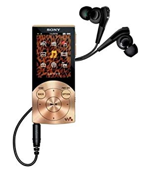 【状態　非常に良い】(中古品)SONY ウォークマン Sシリーズ 8GB ノイズキャンセリング搭載 ゴールド NW-S744/N【メーカー名】ソニー(SONY)【メーカー型番】NW-S744(N)【ブランド名】ソニー(SONY)【商品説明】SONY ウォークマン Sシリーズ 8GB ノイズキャンセリング搭載 ゴールド NW-S744/N内蔵記憶媒体：フラッシュメモリ, 外部記憶媒体：なし, 圧縮方式：MP3/ATRAC3/WMA/AAC, 容量：8192GB充電時間：3時間, 連続再生：42時間, バッテリータイプ：内蔵バッテリー, プリセット数：4, モニタ：カラークレードル：オプション, 対応OS：Windows, ボイスレコーディング：オプション, ダイレクト録音：オプションシリーズ名：NW-S744, カラーバリエーション：あり接続方法：ケーブル, 動画再生：対応お届け：受注後に再メンテ、梱包します。到着まで3日〜10日程度とお考え下さい。当店では初期不良に限り、商品到着から7日間は返品を 受付けております。品切れの場合は2週間程度でお届け致します。ご注文からお届けまで1、ご注文⇒24時間受け付けております。2、注文確認⇒当店から注文確認メールを送信します。3、在庫確認⇒中古品は受注後に、再メンテナンス、梱包しますので　お届けまで3日〜10日程度とお考え下さい。4、入金確認⇒前払い決済をご選択の場合、ご入金確認後、配送手配を致します。5、出荷⇒配送準備が整い次第、出荷致します。配送業者、追跡番号等の詳細をメール送信致します。6、到着⇒出荷後、1〜3日後に商品が到着します。当店はリサイクル専門店につき一般のお客様から買取しました中古扱い品です。ご来店ありがとうございます。