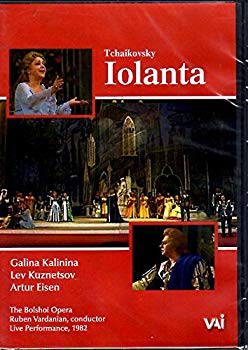 Iolanta   wyw801m