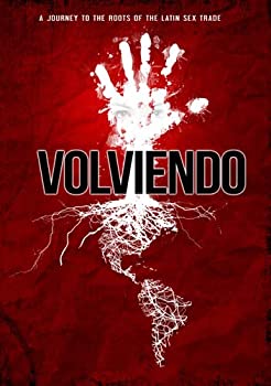Volviendo / 