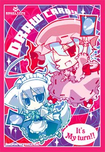 楽天市場】東方 VISIONの通販