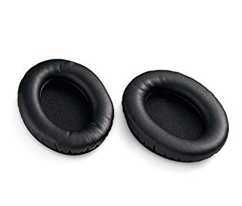 【状態　非常に良い】【中古品】Bose QuietComfort 15 ear cushion kit【メーカー名】BOSE【メーカー型番】EAR PAD QC15【ブランド名】Bose(ボーズ)【商品説明】Bose QuietComfort 15 ear cushion kitEARPADQC15当店では初期不良に限り、商品到着から7日間は返品を 受付けております。万が一、品切れの場合は2週間程度でお届け致します。""ご注文からお届けまで""1、ご注文⇒ご注文は24時間受け付けております。2、注文確認⇒ご注文後、当店から注文確認メールを送信します。3、在庫確認⇒国内在庫：3〜5日程度でお届け。　海外在庫：2週間程度でお届け。""　※中古品は受注後に、再メンテナンス、梱包しますので　お届けまで3日〜7日程度とお考え下さい。""　※在庫切れの場合はご連絡させて頂きます。4、入金確認⇒前払い決済をご選択の場合、ご入金確認後、配送手配を致します。5、出荷⇒配送準備が整い次第、出荷致します。配送業者、追跡番号等の詳細をメール送信致します。6、到着⇒出荷後、1〜3日後に商品が到着します。　※離島、北海道、九州、沖縄は遅れる場合がございます。予めご了承下さい。ご来店ありがとうございます。