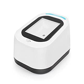 楽天市場】sumeber 自動バーコードスキャナーの通販