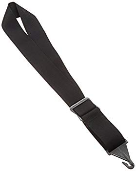(中古品)レイ・ハーマン ストラップ スーパースリング アルト・サクソフォーン/テナー・サクソフォーン兼用 黒 7942【メーカー名】レイ・ハーマン【メーカー型番】7942B【ブランド名】レイ・ハーマン【商品説明】レイ・ハーマン ストラップ スーパースリング アルト・サクソフォーン/テナー・サクソフォーン兼用 黒 7942Selmer 7942B Hyman Super Sling Strap当店では初期不良に限り、商品到着から7日間は返品を 受付けております。品切れの場合は2週間程度でお届け致します。ご注文からお届けまで1、ご注文⇒24時間受け付けております。2、注文確認⇒当店から注文確認メールを送信します。3、在庫確認⇒中古品は受注後に、再メンテナンス、梱包しますので　お届けまで3日〜10日程度とお考え下さい。4、入金確認⇒前払い決済をご選択の場合、ご入金確認後、配送手配を致します。5、出荷⇒配送準備が整い次第、出荷致します。配送業者、追跡番号等の詳細をメール送信致します。6、到着⇒出荷後、1〜3日後に商品が到着します。当店はリサイクル専門店につき一般のお客様から買取しました中古扱い品です。ご来店ありがとうございます。