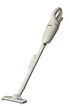 【状態　非常に良い】【中古品】マキタ(Makita) 充電式クリーナー 7.2V 本体のみ CL070DZ【メーカー名】マキタ(Makita)【メーカー型番】CL070DZ【ブランド名】マキタ(makita)【商品説明】マキタ(Makita) 充電式クリーナー 7.2V 本体のみ CL070DZメーカー型番:CL070DZ寸法:長さ966X幅103X高さ142mm質量:0.81kg集じん容量:600ml吸込み仕事率:新基準=14W（標準付属品のフィルタ使用時）※1、旧基準=14W（標準付属品のフィルタ使用時）※2　…　※1 測定条件：1.0Ah満充電相当、※2 測定条件：1.0Ah定格電圧相当当店では初期不良に限り、商品到着から7日間は返品を 受付けております。万が一、品切れの場合は2週間程度でお届け致します。""ご注文からお届けまで""1、ご注文⇒ご注文は24時間受け付けております。2、注文確認⇒ご注文後、当店から注文確認メールを送信します。3、在庫確認⇒国内在庫：3〜5日程度でお届け。　海外在庫：2週間程度でお届け。""　※中古品は受注後に、再メンテナンス、梱包しますので　お届けまで3日〜7日程度とお考え下さい。""　※在庫切れの場合はご連絡させて頂きます。4、入金確認⇒前払い決済をご選択の場合、ご入金確認後、配送手配を致します。5、出荷⇒配送準備が整い次第、出荷致します。配送業者、追跡番号等の詳細をメール送信致します。6、到着⇒出荷後、1〜3日後に商品が到着します。　※離島、北海道、九州、沖縄は遅れる場合がございます。予めご了承下さい。ご来店ありがとうございます。