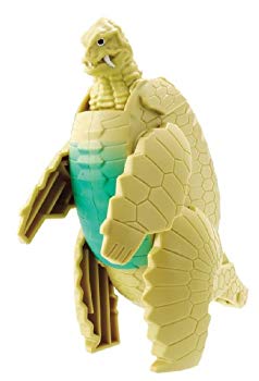 【中古】【非常に良い】ウルトラエッグ レッドキング tf8su2k