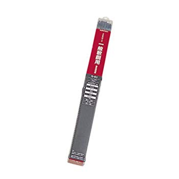 【中古】IKURA(育良精機) イクラロード溶接棒 一般軟鋼用 IS-B3 1.6mm i8my1cf