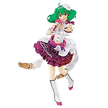 sm36-b00ty4lf66.jpg