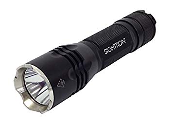 【状態　非常に良い】(中古品)SIGHTRON(サイトロン) LEDライト ブライトテック(BRIGHT-TECH) EX250FL 明るさ250ルーメン 防水 SOSモード 点滅モード搭載 BT1005【メーカー名】SIGHTRON(サイトロン)【メーカー型番】BT1005【ブランド名】SIGHTRON(サイトロン)【商品説明】SIGHTRON(サイトロン) LEDライト ブライトテック(BRIGHT-TECH) EX250FL 明るさ250ルーメン 防水 SOSモード 点滅モード搭載 BT1005暗い場所でも点灯させやすい蓄光ボタンスイッチを採用しています。明るさ:250・130・70ルーメン連続点灯時間:3・6・24時間使用LED:CERR社 XP-G有効照射距離:200mお届け：受注後に再メンテ、梱包します。到着まで3日〜10日程度とお考え下さい。当店では初期不良に限り、商品到着から7日間は返品を 受付けております。品切れの場合は2週間程度でお届け致します。ご注文からお届けまで1、ご注文⇒24時間受け付けております。2、注文確認⇒当店から注文確認メールを送信します。3、在庫確認⇒中古品は受注後に、再メンテナンス、梱包しますので　お届けまで3日〜10日程度とお考え下さい。4、入金確認⇒前払い決済をご選択の場合、ご入金確認後、配送手配を致します。5、出荷⇒配送準備が整い次第、出荷致します。配送業者、追跡番号等の詳細をメール送信致します。6、到着⇒出荷後、1〜3日後に商品が到着します。当店はリサイクル専門店につき一般のお客様から買取しました中古扱い品です。ご来店ありがとうございます。