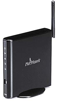 【中古】【非常に良い】Canon 無線プリントサーバー NetHawk WP100 o7r6kf1