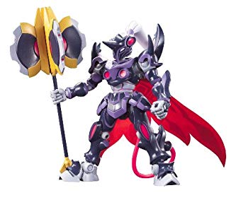 楽天市場】lbxゼノンの通販