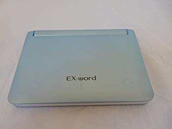 楽天市場】カシオ計算機 電子辞書 EX-word XD-N4850 (150の通販