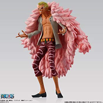 楽天市場】ドフラミンゴファミリーの通販