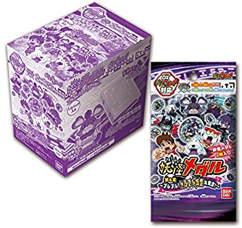 楽天市場】妖怪メダル boxの通販