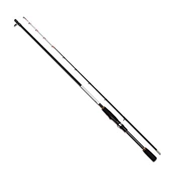 (中古品)OGK(オージーケー) ソリッドトップ防波堤 STB180 180【メーカー名】OGK(オージーケー)【メーカー型番】STB180【ブランド名】OGK KABUTO(オージーケーカブト)【商品説明】OGK(オージーケー) ソリッドトップ防波堤 STB180 180商品コード:STB180標準全長(m):1.8仕舞寸法(cm):95継数(本):2標準自重(g):135当店では初期不良に限り、商品到着から7日間は返品を 受付けております。品切れの場合は2週間程度でお届け致します。ご注文からお届けまで1、ご注文⇒24時間受け付けております。2、注文確認⇒当店から注文確認メールを送信します。3、在庫確認⇒中古品は受注後に、再メンテナンス、梱包しますので　お届けまで3日〜10日程度とお考え下さい。4、入金確認⇒前払い決済をご選択の場合、ご入金確認後、配送手配を致します。5、出荷⇒配送準備が整い次第、出荷致します。配送業者、追跡番号等の詳細をメール送信致します。6、到着⇒出荷後、1〜3日後に商品が到着します。当店はリサイクル専門店につき一般のお客様から買取しました中古扱い品です。ご来店ありがとうございます。