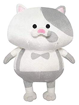 楽天市場】コジャッジくん（おもちゃ）の通販