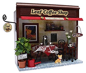【状態　非常に良い】ビリー 手作りドールハウスキット 街角のお店キット リーフコーヒーショップ 8787【メーカー名】ビリー【メーカー型番】8787【ブランド名】ビリー(Billy)【商品説明】ビリー 手作りドールハウスキット 街角のお店キット リーフコーヒーショップ 8787シリーズ：リーフコーヒーショップ本体サイズ（約）：幅17×奥0.75×高16cm当店では初期不良に限り、商品到着から7日間は返品を 受付けております。品切れの場合は2週間程度でお届け致します。ご注文からお届けまで1、ご注文⇒24時間受け付けております。2、注文確認⇒当店から注文確認メールを送信します。3、在庫確認⇒中古品は受注後に、再メンテナンス、梱包しますので　お届けまで3日〜10日程度とお考え下さい。4、入金確認⇒前払い決済をご選択の場合、ご入金確認後、配送手配を致します。5、出荷⇒配送準備が整い次第、出荷致します。配送業者、追跡番号等の詳細をメール送信致します。6、到着⇒出荷後、1〜3日後に商品が到着します。当店はリサイクル専門店につき一般のお客様から買取しました中古扱い品です。ご来店ありがとうございます。