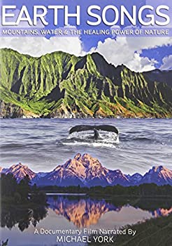 Earth Songs 