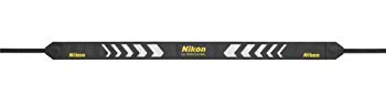 【商品名】Nikon ネックストラップ デジタル一眼用 アローストラップ2BK ブラック ARST2BK【メーカー名】ニコン【メーカー型番】ARST2BK【ブランド名】ニコン【商品説明】Nikon ネックストラップ デジタル一眼用 アローストラップ2BK ブラック ARST2BK当店では初期不良に限り、商品到着から7日間は返品を 受付けております。・通常3日〜5日でお届けできます。万が一、品切れの場合は2週間程度でお届け致します。ご注文からお届けまで1、ご注文⇒ご注文は24時間受け付けております。2、注文確認⇒ご注文後、当店から注文確認メールを送信します。3、在庫確認⇒国内在庫：3〜5日程度でお届け。　海外在庫：2週間程度でお届け。　※在庫切れの場合はご連絡させて頂きます。4、入金確認⇒前払い決済をご選択の場合、ご入金確認後、配送手配を致します。5、出荷⇒配送準備が整い次第、出荷致します。配送業者、追跡番号等の詳細をメール送信致します。6、到着⇒出荷後、1〜3日後に商品が到着します。　※離島、北海道、九州、沖縄は遅れる場合がございます。予めご了承下さい。ご来店ありがとうございます。