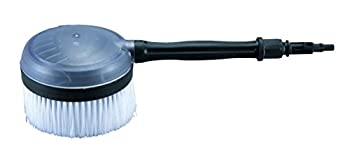 【状態　非常に良い】【中古】マキタ(Makita) 回転ブラシ 高圧洗浄機 MHW0700・0800用 A-53160【ジャンル】高圧洗浄機用アクセサリ【Brand】マキタ(Makita)【Contributors】【商品説明】マキタ(Makita) 回転ブラシ 高圧洗浄機 MHW0700・0800用 A-53160回転ブラシ当店では初期不良に限り、商品到着から7日間は返品を 受付けております。 お客様都合での返品はお受けしておりませんのでご了承ください。 他モールとの併売品の為、売り切れの場合はご連絡させて頂きます。 ご注文からお届けまで 1、ご注文⇒24時間受け付けております。 2、注文確認⇒当店から注文確認メールを送信します。 3、在庫確認⇒中古品は受注後に、再メンテナンス、梱包しますので、お届けまで3日〜10日程度とお考え下さい。 4、入金確認⇒前払い決済をご選択の場合、ご入金確認後、配送手配を致します。 5、出荷⇒配送準備が整い次第、出荷致します。配送業者、追跡番号等の詳細をメール送信致します。※離島、北海道、九州、沖縄は遅れる場合がございます。予めご了承下さい。 6、到着⇒出荷後、1〜3日後に商品が到着します。ご来店ありがとうございます。