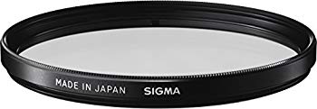 【商品名】SIGMA カメラ用フィルター PROTECTER 72mm レンズ保護 931087【メーカー名】シグマ【メーカー型番】AFF9A0【ブランド名】シグマ【商品説明】SIGMA カメラ用フィルター PROTECTER 72mm レンズ保護 93108785126931087当店では初期不良に限り、商品到着から7日間は返品を 受付けております。・通常3日〜5日でお届けできます。万が一、品切れの場合は2週間程度でお届け致します。ご注文からお届けまで1、ご注文⇒ご注文は24時間受け付けております。2、注文確認⇒ご注文後、当店から注文確認メールを送信します。3、在庫確認⇒国内在庫：3〜5日程度でお届け。　海外在庫：2週間程度でお届け。　※在庫切れの場合はご連絡させて頂きます。4、入金確認⇒前払い決済をご選択の場合、ご入金確認後、配送手配を致します。5、出荷⇒配送準備が整い次第、出荷致します。配送業者、追跡番号等の詳細をメール送信致します。6、到着⇒出荷後、1〜3日後に商品が到着します。　※離島、北海道、九州、沖縄は遅れる場合がございます。予めご了承下さい。ご来店ありがとうございます。