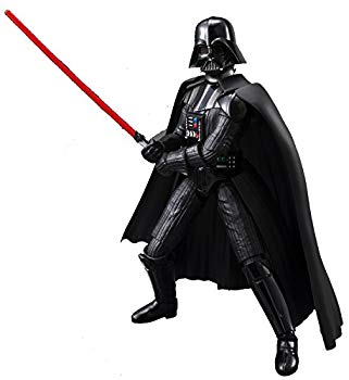 楽天市場】スターウォーズ プラモデル（フィギュア｜コレクション