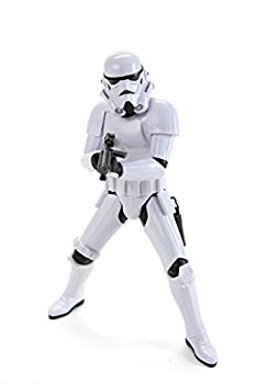 楽天市場】セガ スター・ウォーズ プレミアム 1／10の通販