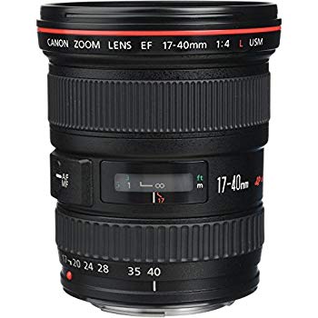 【中古 良品】Canon 広角ズームレンズ EF17-40mm F4L USM フルサイズ対応【メーカー名】キヤノン【メーカー型番】8806A007【ブランド名】キヤノン【商品説明】Canon 広角ズームレンズ EF17-40mm F4L USM フルサイズ対応8806A007AA当店では初期不良に限り、商品到着から7日間は返品を 受付けております。・万が一、品切れの場合は2週間程度でお届け致します。ご注文からお届けまで1、ご注文⇒ご注文は24時間受け付けております。2、注文確認⇒ご注文後、当店から注文確認メールを送信します。3、在庫確認⇒国内在庫：3〜5日程度でお届け。　海外在庫：2週間程度でお届け。""　※中古品は受注後に、再メンテナンス、梱包しますので　お届けまで3日〜7日程度とお考え下さい。""　※在庫切れの場合はご連絡させて頂きます。4、入金確認⇒前払い決済をご選択の場合、ご入金確認後、配送手配を致します。5、出荷⇒配送準備が整い次第、出荷致します。配送業者、追跡番号等の詳細をメール送信致します。6、到着⇒出荷後、1〜3日後に商品が到着します。　※離島、北海道、九州、沖縄は遅れる場合がございます。予めご了承下さい。ご来店ありがとうございます。