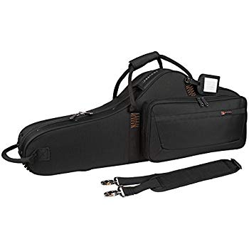 【状態　非常に良い】(中古品)PROTEC PB-305CT Black テナーサックス用セミハードケース【メーカー名】PROTEC【メーカー型番】PB305CT【ブランド名】ProTec【商品説明】PROTEC PB-305CT Black テナーサックス用セミハードケースプロテック 管楽器用 テナーサックス セミハードケース当店では初期不良に限り、商品到着から7日間は返品を 受付けております。品切れの場合は2週間程度でお届け致します。ご注文からお届けまで1、ご注文⇒24時間受け付けております。2、注文確認⇒当店から注文確認メールを送信します。3、在庫確認⇒中古品は受注後に、再メンテナンス、梱包しますので　お届けまで3日〜10日程度とお考え下さい。4、入金確認⇒前払い決済をご選択の場合、ご入金確認後、配送手配を致します。5、出荷⇒配送準備が整い次第、出荷致します。配送業者、追跡番号等の詳細をメール送信致します。6、到着⇒出荷後、1〜3日後に商品が到着します。当店はリサイクル専門店につき一般のお客様から買取しました中古扱い品です。ご来店ありがとうございます。