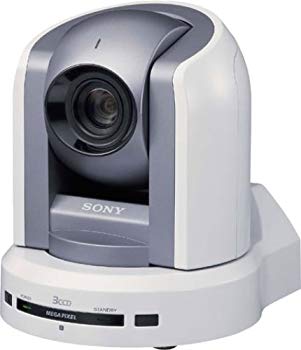 (中古品)ソニー SONY BRC-300 旋回型3CCDカラービデオカメラ【メーカー名】ソニー(SONY)【メーカー型番】BRC-300【ブランド名】ソニー(SONY)【商品説明】ソニー SONY BRC-300 旋回型3CCDカラービデオカメラお届け：受注後に再メンテ、梱包します。到着まで3日〜7日程度とお考え下さい。当店では初期不良に限り、商品到着から7日間は返品を 受付けております。品切れの場合は2週間程度でお届け致します。ご注文からお届けまで1、ご注文⇒24時間受け付けております。2、注文確認⇒当店から注文確認メールを送信します。3、在庫確認⇒中古品は受注後に、再メンテナンス、梱包しますので　お届けまで3日〜10日程度とお考え下さい。4、入金確認⇒前払い決済をご選択の場合、ご入金確認後、配送手配を致します。5、出荷⇒配送準備が整い次第、出荷致します。配送業者、追跡番号等の詳細をメール送信致します。6、到着⇒出荷後、1〜3日後に商品が到着します。当店はリサイクル専門店につき一般のお客様から買取しました中古扱い品です。ご来店ありがとうございます。