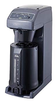 【状態　非常に良い】【中古品】カリタ 業務用コーヒーメーカー ポット ET-350【メーカー名】Kalita (カリタ)【メーカー型番】ET-350【ブランド名】Kalita (カリタ)【商品説明】カリタ 業務用コーヒーメーカー ポット ET-350""メーカー型番:"" ET-350""サイズ:"" 幅200×奥行375×高さ547mm""重量:"" 本体/約4.75kg、満水時/約7.75kg""材質:"" 本体(上)・本体ベース・ファンネル/PP樹脂、本体(下)/鋼板・塗装、底板/亜鉛処理鋼板、中びんガラス/ほうけい酸ガラス、胴部・口がね・中栓/PP樹脂""電源:"" 100V 845W、50/60Hz当店では初期不良に限り、商品到着から7日間は返品を 受付けております。万が一、品切れの場合は2週間程度でお届け致します。""ご注文からお届けまで""1、ご注文⇒ご注文は24時間受け付けております。2、注文確認⇒ご注文後、当店から注文確認メールを送信します。3、在庫確認⇒国内在庫：3〜5日程度でお届け。　海外在庫：2週間程度でお届け。""　※中古品は受注後に、再メンテナンス、梱包しますので　お届けまで3日〜7日程度とお考え下さい。""　※在庫切れの場合はご連絡させて頂きます。4、入金確認⇒前払い決済をご選択の場合、ご入金確認後、配送手配を致します。5、出荷⇒配送準備が整い次第、出荷致します。配送業者、追跡番号等の詳細をメール送信致します。6、到着⇒出荷後、1〜3日後に商品が到着します。　※離島、北海道、九州、沖縄は遅れる場合がございます。予めご了承下さい。ご来店ありがとうございます。
