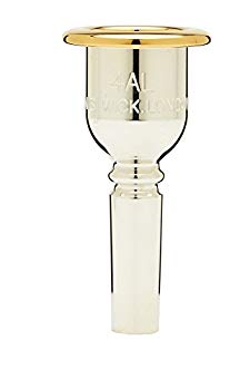 (品)Denis Wick DW3180-4AL Herit マウスピーストロンボーン (デニスウィック)【メーカー名】Denis Wick【メーカー型番】DW3180-4AL【ブランド名】Denis Wick【商品説明】Denis Wick DW3180-4AL Herit マウスピーストロンボーン (デニスウィック)お届け：受注後に再メンテ、梱包します。到着まで3日〜7日程度とお考え下さい。当店では初期不良に限り、商品到着から7日間は返品を 受付けております。他モールとの併売品の為、品切れの場合はご連絡致します。ご注文からお届けまで1、ご注文⇒24時間受け付けております。2、注文確認⇒当店から注文確認メールを送信します。3、在庫確認⇒中古品は受注後に、再度商品チェックをして梱包しますので　お届けまで3日〜10日程度とお考え下さい。4、入金確認⇒前払い決済をご選択の場合、ご入金確認後、配送手配を致します。5、出荷⇒配送準備が整い次第、出荷致します。配送業者、追跡番号等の詳細をメール送信致します。6、到着⇒出荷後、1〜3日後に商品が到着します。当店はリサイクル専門店につき一般のお客様から買取しました中古扱い品です。ご来店ありがとうございます。