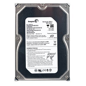 SEAGATE ST3300820AS 3.5インチ内蔵HDD (300GB SATA300 7200rpm 8MB) 楽天市場】st3300820（PCパーツ｜パソコン・周辺機器）の通販