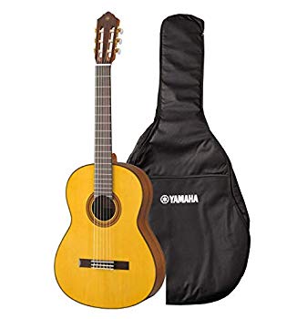 【中古】【非常に良い】ヤマハ YAMAHA クラシックギター CG162S wgteh8f