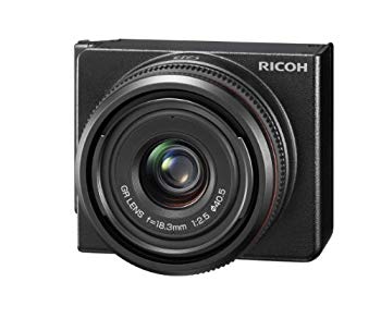 RICOH リコー GR LENS A12 28mm F2.5（中古） sm4-b0043m4yu8.jpg