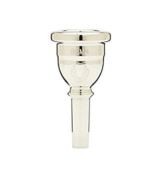 (品)Denis Wick DW5880B-SM4U SP マウスピースバリトン (デニスウィック)【メーカー名】Denis Wick【メーカー型番】DW5880B-SM4U【ブランド名】Denis Wick【商品説明】Denis Wick DW5880B-SM4U SP マウスピースバリトン (デニスウィック)お届け：受注後に再メンテ、梱包します。到着まで3日〜7日程度とお考え下さい。当店では初期不良に限り、商品到着から7日間は返品を 受付けております。他モールとの併売品の為、品切れの場合はご連絡致します。ご注文からお届けまで1、ご注文⇒24時間受け付けております。2、注文確認⇒当店から注文確認メールを送信します。3、在庫確認⇒中古品は受注後に、再度商品チェックをして梱包しますので　お届けまで3日〜10日程度とお考え下さい。4、入金確認⇒前払い決済をご選択の場合、ご入金確認後、配送手配を致します。5、出荷⇒配送準備が整い次第、出荷致します。配送業者、追跡番号等の詳細をメール送信致します。6、到着⇒出荷後、1〜3日後に商品が到着します。当店はリサイクル専門店につき一般のお客様から買取しました中古扱い品です。ご来店ありがとうございます。