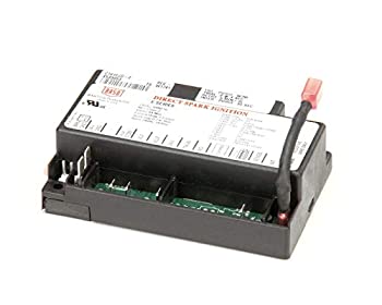 Garland 4521585 Ignition Module by Garland