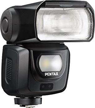 【状態　非常に良い】(中古品)PENTAX オートフラッシュ AF540FGZII 30456【メーカー名】ペンタックス【メーカー型番】30456【ブランド名】ペンタックス【商品説明】PENTAX オートフラッシュ AF540FGZII 304564549212233012お届け：受注後に再メンテ、梱包します。到着まで3日〜10日程度とお考え下さい。当店では初期不良に限り、商品到着から7日間は返品を 受付けております。品切れの場合は2週間程度でお届け致します。ご注文からお届けまで1、ご注文⇒24時間受け付けております。2、注文確認⇒当店から注文確認メールを送信します。3、在庫確認⇒中古品は受注後に、再メンテナンス、梱包しますので　お届けまで3日〜10日程度とお考え下さい。4、入金確認⇒前払い決済をご選択の場合、ご入金確認後、配送手配を致します。5、出荷⇒配送準備が整い次第、出荷致します。配送業者、追跡番号等の詳細をメール送信致します。6、到着⇒出荷後、1〜3日後に商品が到着します。当店はリサイクル専門店につき一般のお客様から買取しました中古扱い品です。ご来店ありがとうございます。