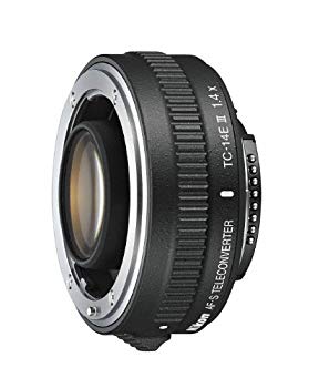 【状態　非常に良い】【中古 良品】Nikon テレコンバーター AF-S TELECONVERTER TC-14E III TC14E3【メーカー名】ニコン【メーカー型番】TC14E3【ブランド名】ニコン【商品説明】Nikon テレコンバーター AF-S TELECONVERTER TC-14E III TC14E3TC14E3当店では初期不良に限り、商品到着から7日間は返品を 受付けております。・万が一、品切れの場合は2週間程度でお届け致します。ご注文からお届けまで1、ご注文⇒ご注文は24時間受け付けております。2、注文確認⇒ご注文後、当店から注文確認メールを送信します。3、在庫確認⇒国内在庫：3〜5日程度でお届け。　海外在庫：2週間程度でお届け。""　※中古品は受注後に、再メンテナンス、梱包しますので　お届けまで3日〜7日程度とお考え下さい。""　※在庫切れの場合はご連絡させて頂きます。4、入金確認⇒前払い決済をご選択の場合、ご入金確認後、配送手配を致します。5、出荷⇒配送準備が整い次第、出荷致します。配送業者、追跡番号等の詳細をメール送信致します。6、到着⇒出荷後、1〜3日後に商品が到着します。　※離島、北海道、九州、沖縄は遅れる場合がございます。予めご了承下さい。ご来店ありがとうございます。