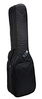 (中古品)Reunion Blues (リユニオンブルース) RBX-2B エレクトリック ベース 2本用 ケース【メーカー名】リユニオンブルース(Reunion Blues)【メーカー型番】RBX2B【ブランド名】リユニオンブルース(Reunion Blues)【商品説明】Reunion Blues (リユニオンブルース) RBX-2B エレクトリック ベース 2本用 ケースソリッドベース2本用丈夫なキルテッド・シェブロンの外装パッド入りで光沢があるブルーの裏地軽量で強力な保護機能を持つ多層の発泡層によるRBX保護システム構造的に考えられた緩衝パネルを配置当店では初期不良に限り、商品到着から7日間は返品を 受付けております。品切れの場合は2週間程度でお届け致します。ご注文からお届けまで1、ご注文⇒24時間受け付けております。2、注文確認⇒当店から注文確認メールを送信します。3、在庫確認⇒中古品は受注後に、再メンテナンス、梱包しますので　お届けまで3日〜10日程度とお考え下さい。4、入金確認⇒前払い決済をご選択の場合、ご入金確認後、配送手配を致します。5、出荷⇒配送準備が整い次第、出荷致します。配送業者、追跡番号等の詳細をメール送信致します。6、到着⇒出荷後、1〜3日後に商品が到着します。当店はリサイクル専門店につき一般のお客様から買取しました中古扱い品です。ご来店ありがとうございます。