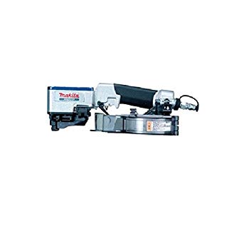 【状態　非常に良い】(中古品)マキタ 和風天井用エア釘打 AN201P【メーカー名】マキタ(Makita)【メーカー型番】AN201P【ブランド名】マキタ(Makita)【商品説明】マキタ 和風天井用エア釘打 AN201PMAKTIA当店では初期不良に限り、商品到着から7日間は返品を 受付けております。品切れの場合は2週間程度でお届け致します。ご注文からお届けまで1、ご注文⇒24時間受け付けております。2、注文確認⇒当店から注文確認メールを送信します。3、在庫確認⇒中古品は受注後に、再メンテナンス、梱包しますので　お届けまで3日〜10日程度とお考え下さい。4、入金確認⇒前払い決済をご選択の場合、ご入金確認後、配送手配を致します。5、出荷⇒配送準備が整い次第、出荷致します。配送業者、追跡番号等の詳細をメール送信致します。6、到着⇒出荷後、1〜3日後に商品が到着します。当店はリサイクル専門店につき一般のお客様から買取しました中古扱い品です。ご来店ありがとうございます。