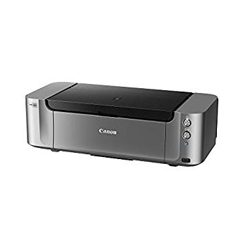 【状態　非常に良い】(中古品)Canon インクジェットプリンター PIXUS PRO-100S【メーカー名】キヤノン【メーカー型番】PRO-100S【ブランド名】キヤノン【商品説明】Canon インクジェットプリンター PIXUS PRO-100S染料インク8色対応対応インク:BCI-43シリーズWifi対応レーベルプリント対応A3ノビ対応お届け：受注後に再メンテ、梱包します。到着まで3日〜10日程度とお考え下さい。当店では初期不良に限り、商品到着から7日間は返品を 受付けております。品切れの場合は2週間程度でお届け致します。ご注文からお届けまで1、ご注文⇒24時間受け付けております。2、注文確認⇒当店から注文確認メールを送信します。3、在庫確認⇒中古品は受注後に、再メンテナンス、梱包しますので　お届けまで3日〜10日程度とお考え下さい。4、入金確認⇒前払い決済をご選択の場合、ご入金確認後、配送手配を致します。5、出荷⇒配送準備が整い次第、出荷致します。配送業者、追跡番号等の詳細をメール送信致します。6、到着⇒出荷後、1〜3日後に商品が到着します。当店はリサイクル専門店につき一般のお客様から買取しました中古扱い品です。ご来店ありがとうございます。